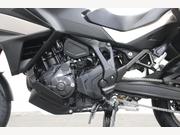 Honda NT1100