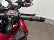 Honda GL1800 Gold Wing