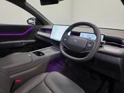 XPENG G6
