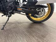 Honda XL750 Transalp