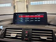 BMW 4 Series Gran Coupe