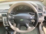 Land Rover Freelander SUV 2.5 V6 ES Station Wagon 5dr