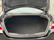 Jaguar XF Saloon 2.2d R-Sport Auto Euro 5 (s/s) 4dr