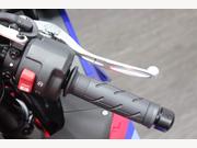 Honda CBR600RR