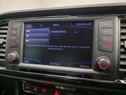 SEAT CUPRA Ateca