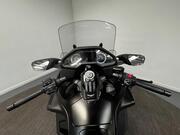 Honda GL1800 Gold Wing