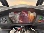 Honda ST1300 Pan European