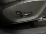 MG MG ZS