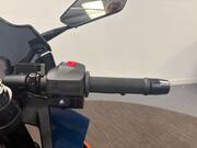 KTM RC 390
