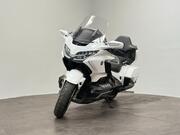 Honda GL1800 Gold Wing