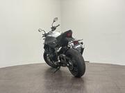 Honda CB1000 Hornet