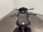 Kawasaki Ninja 1000SX