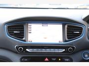 Hyundai IONIQ Hatchback 1.6 h-GDi 8.9kWh Premium DCT Euro 6 (s/s) 5dr
