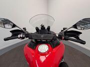 Ducati Multistrada 1200