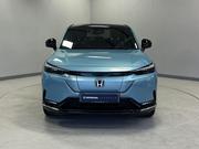 Honda e:Ny1