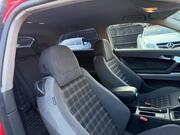 Audi A3 Hatchback 2.0 TDI Sport Euro 5 (s/s) 3dr
