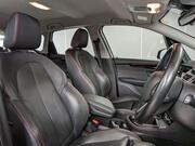 BMW 2 Series Active Tourer