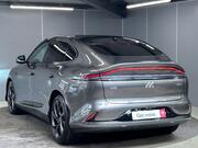 MG MG IM6