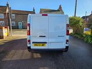 5c0eae8e50d64227a5a0c4ed548d810c