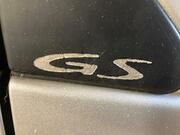 Toyota Yaris Hatchback 1.0 VVT-i 16v GS 5dr