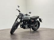 Honda GB350S