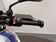 BMW R 1300 GS