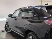 Honda e:Ny1