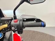 Honda CRF1100L Africa Twin Adventure Sports