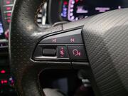 SEAT CUPRA Ateca