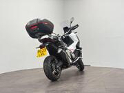 Honda X-ADV