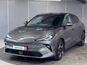 MG MG IM6