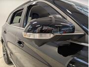 MG MG ZS