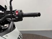 Honda XL750 Transalp