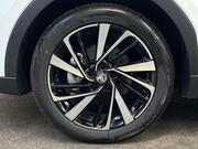 MG MG ZS