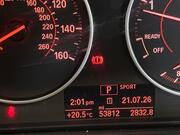 BMW 4 Series Gran Coupe