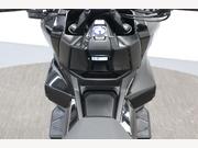 Honda ADV 350