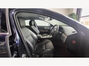Jaguar XF Saloon 3.0d V6 Premium Luxury Auto Euro 5 (s/s) 4dr