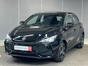 MG MG3