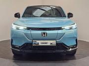 Honda e:Ny1