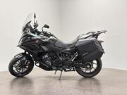 Honda NT1100