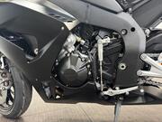 Honda CBR1000RR-R Fireblade SP