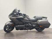 Honda GL1800 Gold Wing