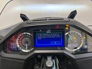 Honda GL1800 Gold Wing