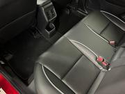 Honda e:Ny1