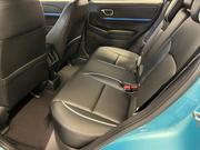 Honda e:Ny1
