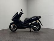 Honda PCX125