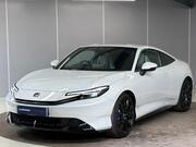 Honda Prelude