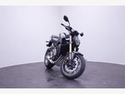 Honda CB650R