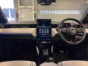 Honda e:Ny1
