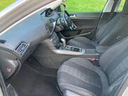 Peugeot 308 SW Estate 1.2 PureTech Allure EAT Euro 6 (s/s) 5dr